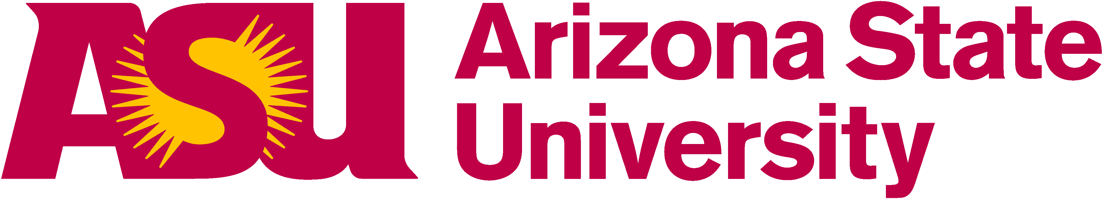 Arizona University
