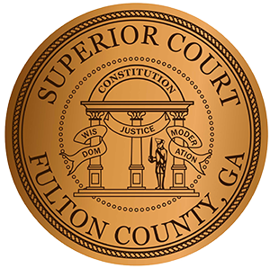Fulton Court