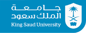King Saud University