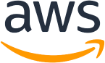 AWS