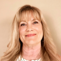 Ann Collins