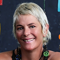 Jennifer Utsch