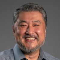 Jun Kim