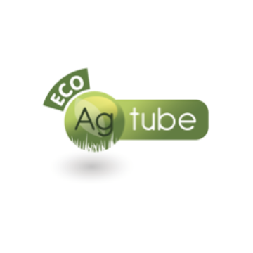 Eco tube