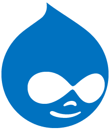 Drupal Development Agency