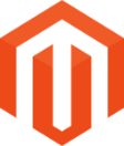 Magento