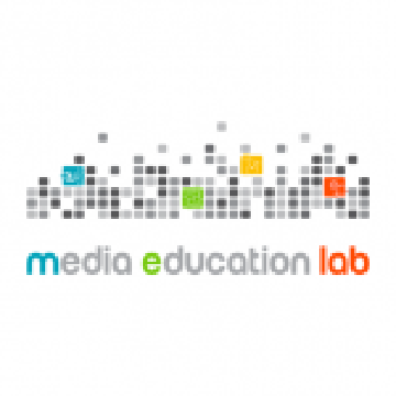 Media Education lab