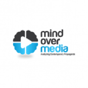 Mind Over Media