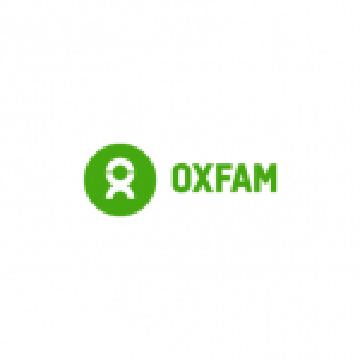 oxfam